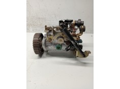 Recambio de bomba inyeccion para peugeot 406 berlina (s1/s2) referencia OEM IAM   