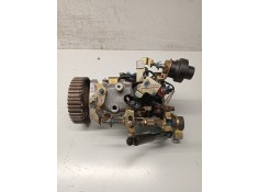 Recambio de bomba inyeccion para peugeot 406 berlina (s1/s2) referencia OEM IAM    2