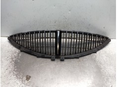 Recambio de rejilla delantera para ssangyong actyon 2.0 td cat referencia OEM IAM   