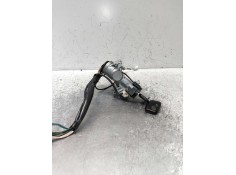 Recambio de conmutador de arranque para kia carnival td ls referencia OEM IAM 47361A  