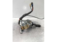 Recambio de conmutador de arranque para kia carnival td ls referencia OEM IAM 47361A   2