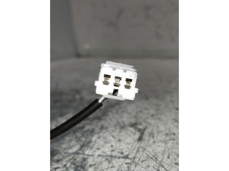 Recambio de conmutador de arranque para kia carnival td ls referencia OEM IAM 47361A  