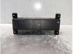 Recambio de sistema navegacion gps para bmw x5 (e53) 3.0 turbodiesel cat referencia OEM IAM 65126913389  