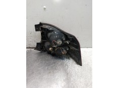 Recambio de piloto trasero izquierdo para ssangyong actyon 2.0 td cat referencia OEM IAM    2