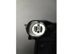 Recambio de electroventilador para volvo s40 berlina 2.0 d kinetic referencia OEM IAM 3M5H8C607UF 0130303939  2