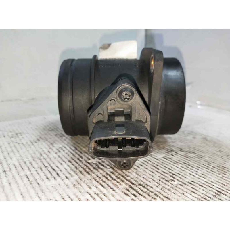 Recambio de caudalimetro para honda civic berlina 5 (eu7/8) 1.7 cdti cat referencia OEM IAM 0281002482 BOSCH 