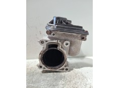 Recambio de caja mariposa para ford galaxy (ca1) ghia referencia OEM IAM VP7G9U9E927A 7G9GAA 