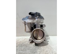 Recambio de caja mariposa para ford galaxy (ca1) ghia referencia OEM IAM VP7G9U9E927A 7G9GAA  2