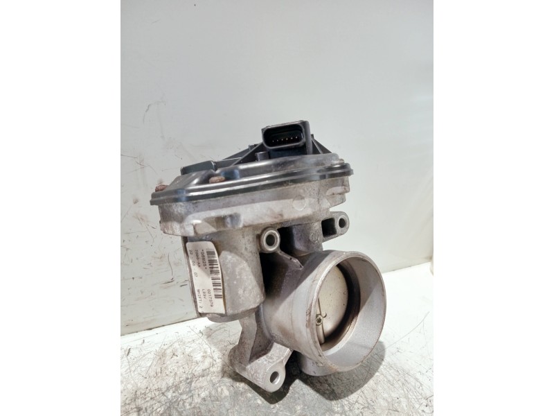 Recambio de caja mariposa para ford galaxy (ca1) ghia referencia OEM IAM VP7G9U9E927A 7G9GAA 