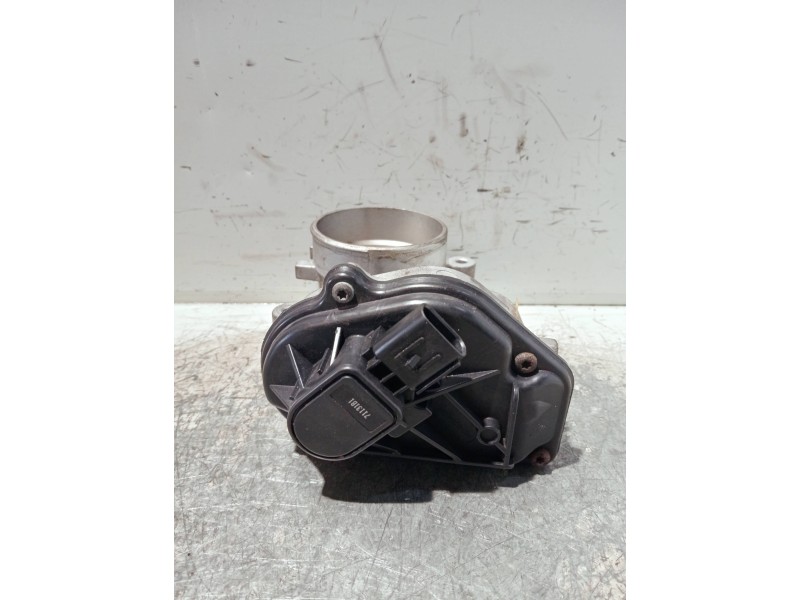 Recambio de caja mariposa para ford galaxy (ca1) ghia referencia OEM IAM VP7G9U9E927A 7G9GAA 