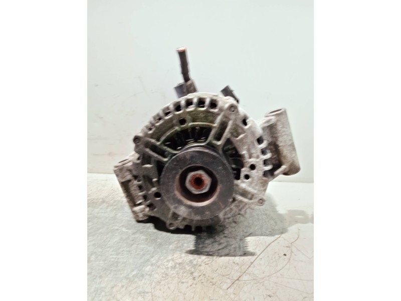 Recambio de alternador para ford galaxy (ca1) ghia referencia OEM IAM 6G9N10300DD 0121615007 