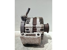 Recambio de alternador para ford galaxy (ca1) ghia referencia OEM IAM 6G9N10300DD 0121615007  2