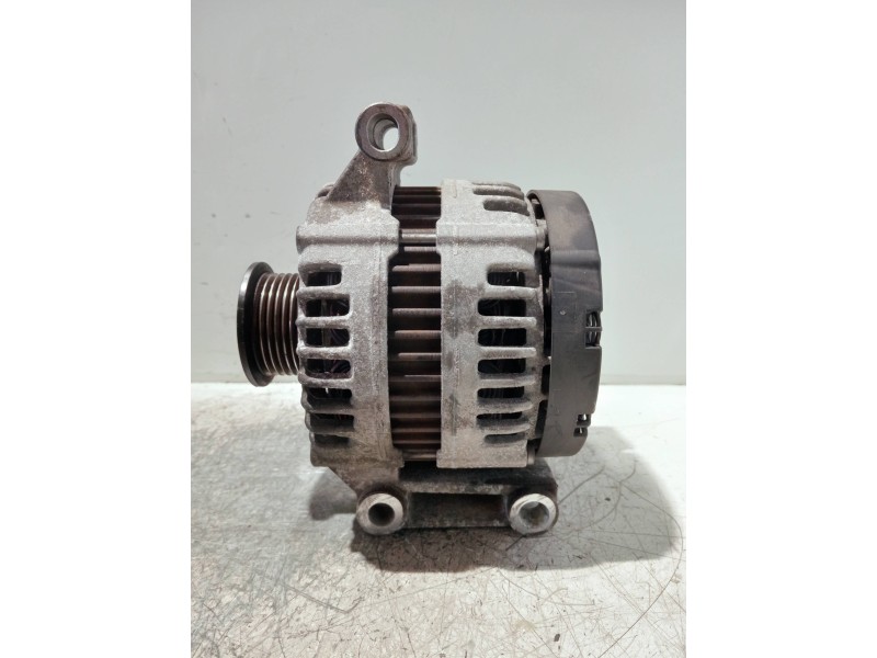 Recambio de alternador para ford galaxy (ca1) ghia referencia OEM IAM 6G9N10300DD 0121615007 
