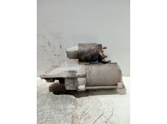 Recambio de motor arranque para ford galaxy (ca1) ghia referencia OEM IAM 6G9N11000AA  