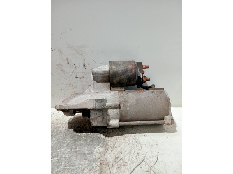 Recambio de motor arranque para ford galaxy (ca1) ghia referencia OEM IAM 6G9N11000AA  