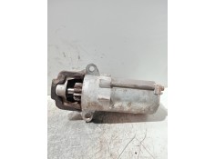 Recambio de motor arranque para ford galaxy (ca1) ghia referencia OEM IAM 6G9N11000AA   2