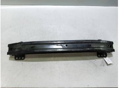 Recambio de refuerzo paragolpes delantero para lancia delta (181) argento referencia OEM IAM   