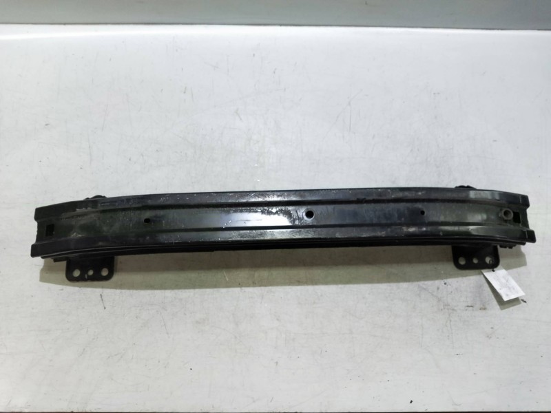 Recambio de refuerzo paragolpes delantero para lancia delta (181) argento referencia OEM IAM   