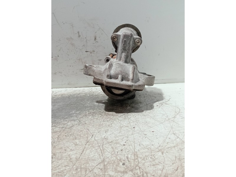 Recambio de motor arranque para ford galaxy (ca1) ghia referencia OEM IAM 6G9N11000AA  