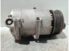 Recambio de compresor aire acondicionado para ford galaxy (ca1) ghia referencia OEM IAM 6G9119D629DB   2