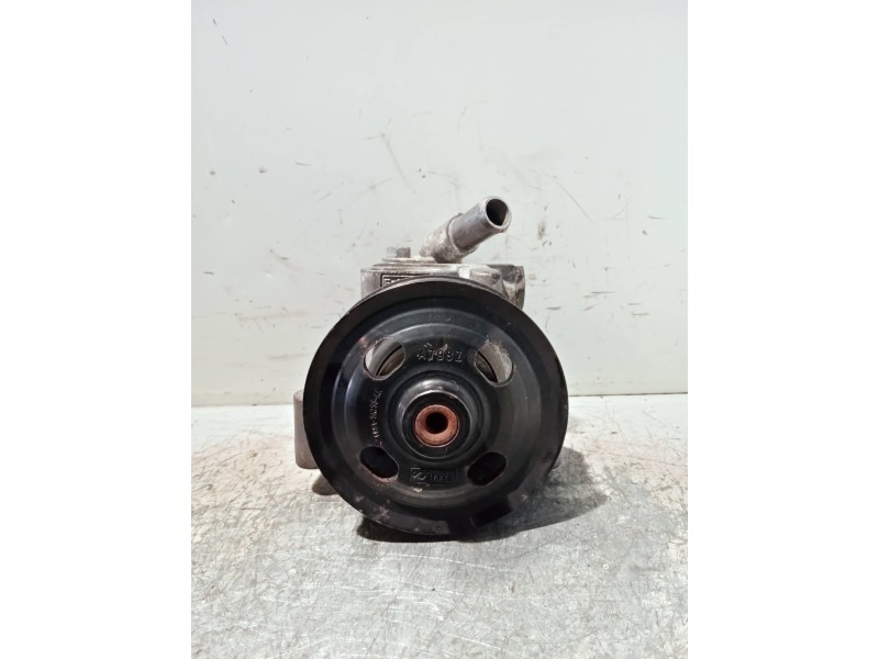 Recambio de bomba direccion para ford galaxy (ca1) ghia referencia OEM IAM 6G913A696AE 30794570 B4911041923