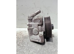 Recambio de bomba direccion para ford galaxy (ca1) ghia referencia OEM IAM 6G913A696AE 30794570 B4911041923 2