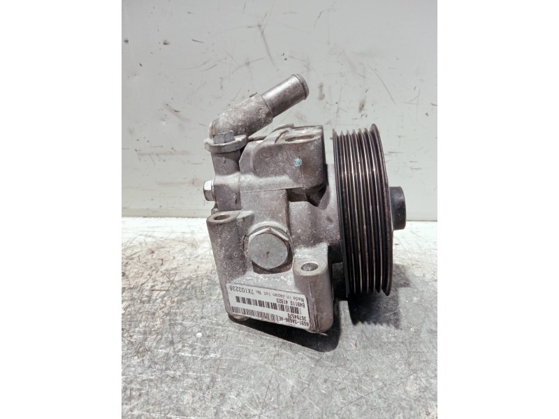 Recambio de bomba direccion para ford galaxy (ca1) ghia referencia OEM IAM 6G913A696AE 30794570 B4911041923