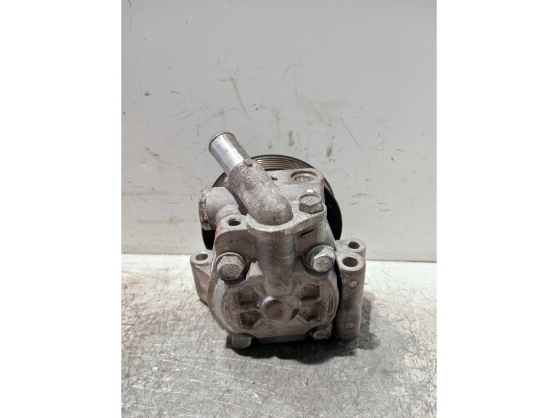 Recambio de bomba direccion para ford galaxy (ca1) ghia referencia OEM IAM 6G913A696AE 30794570 B4911041923