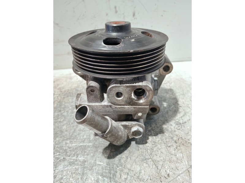 Recambio de bomba direccion para ford galaxy (ca1) ghia referencia OEM IAM 6G913A696AE 30794570 B4911041923