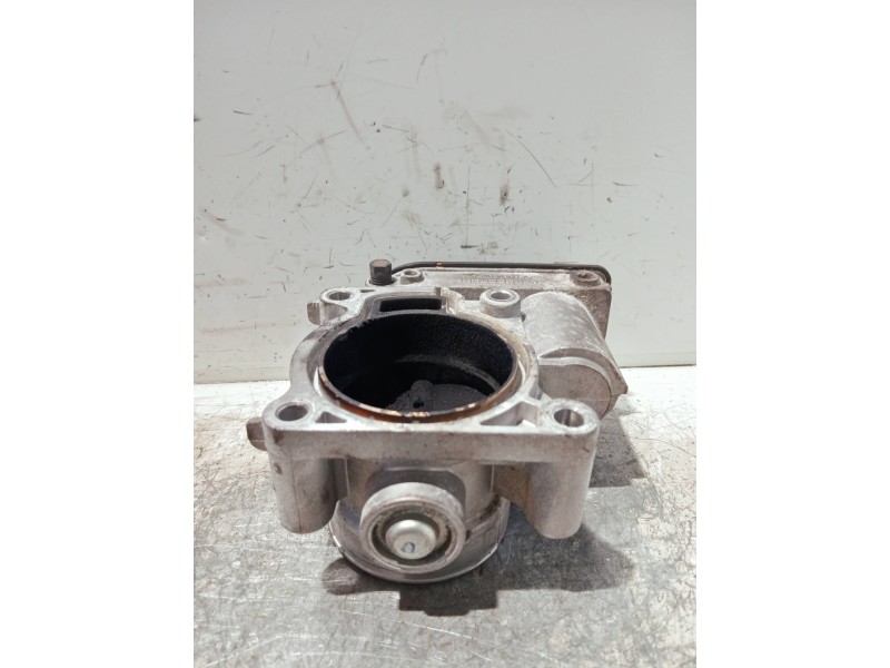 Recambio de caja mariposa para ford galaxy (ca1) ghia referencia OEM IAM VP7G9U9E927A 7G9GAA 