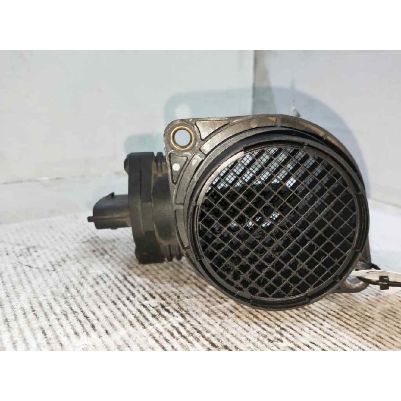 Recambio de caudalimetro para honda civic berlina 5 (eu7/8) 1.7 cdti cat referencia OEM IAM 0281002482 BOSCH 