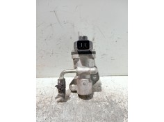 Recambio de valvula egr para ford galaxy (ca1) ghia referencia OEM IAM   
