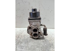 Recambio de valvula egr para ford galaxy (ca1) ghia referencia OEM IAM    2