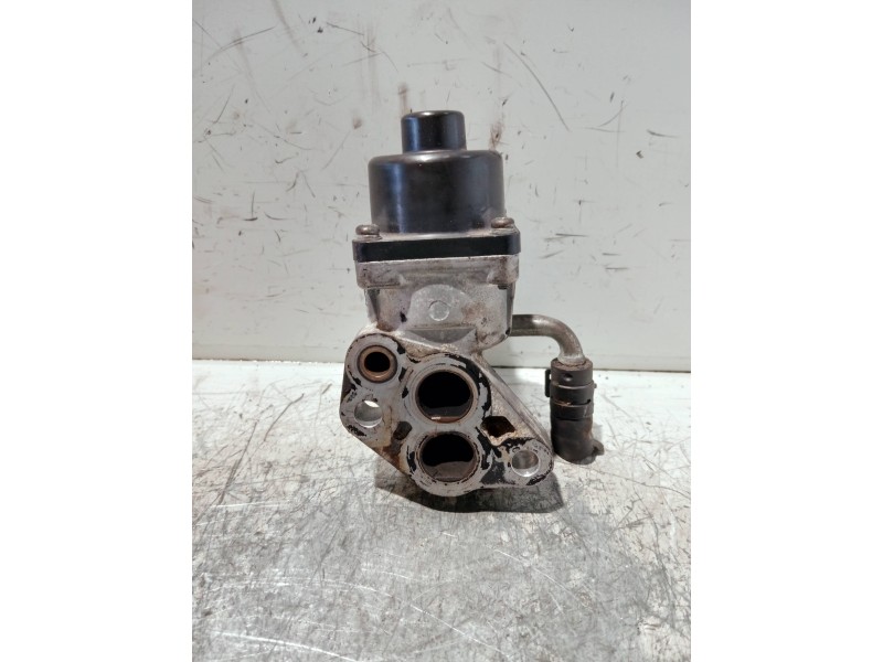 Recambio de valvula egr para ford galaxy (ca1) ghia referencia OEM IAM   