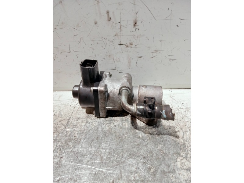Recambio de valvula egr para ford galaxy (ca1) ghia referencia OEM IAM   