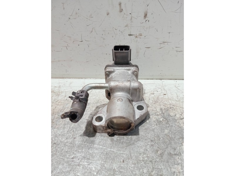 Recambio de valvula egr para ford galaxy (ca1) ghia referencia OEM IAM   