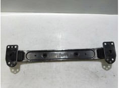 Recambio de refuerzo paragolpes delantero para lancia delta (181) argento referencia OEM IAM    2