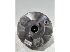 Recambio de servofreno para ford galaxy (ca1) ghia referencia OEM IAM P6G912B195PC 03775762024 