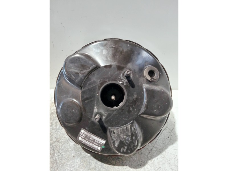 Recambio de servofreno para ford galaxy (ca1) ghia referencia OEM IAM P6G912B195PC 03775762024 