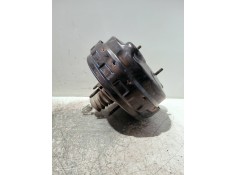 Recambio de servofreno para ford galaxy (ca1) ghia referencia OEM IAM P6G912B195PC 03775762024  2