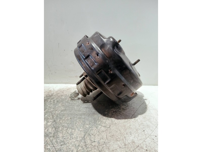 Recambio de servofreno para ford galaxy (ca1) ghia referencia OEM IAM P6G912B195PC 03775762024 