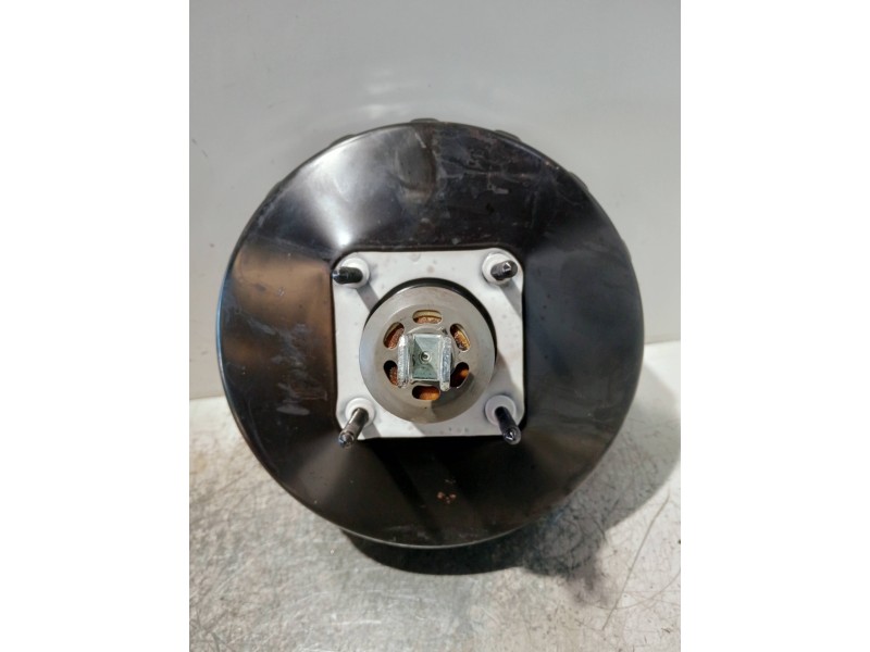 Recambio de servofreno para ford galaxy (ca1) ghia referencia OEM IAM P6G912B195PC 03775762024 