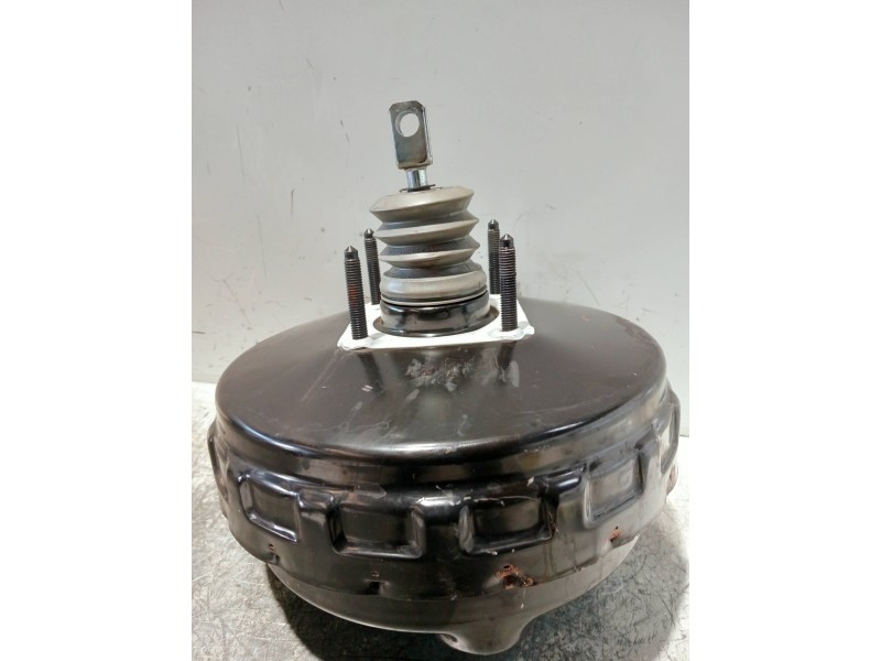 Recambio de servofreno para ford galaxy (ca1) ghia referencia OEM IAM P6G912B195PC 03775762024 