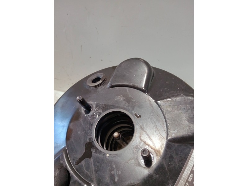 Recambio de servofreno para ford galaxy (ca1) ghia referencia OEM IAM P6G912B195PC 03775762024 