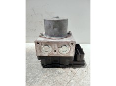 Recambio de abs para ford galaxy (ca1) ghia referencia OEM IAM 8G912C405AA 16565703 16566003D