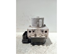 Recambio de abs para ford galaxy (ca1) ghia referencia OEM IAM 8G912C405AA 16565703 16566003D 2