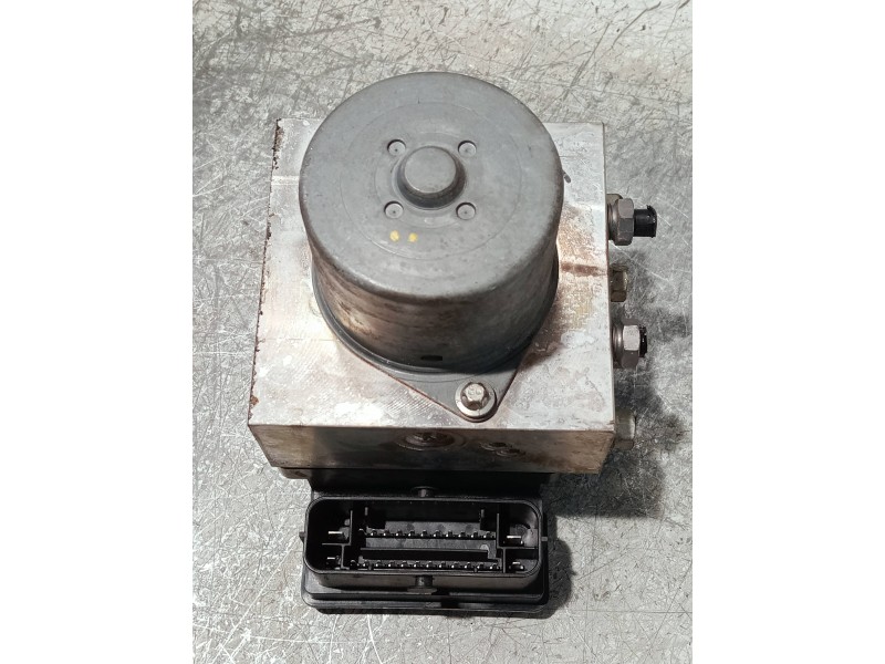 Recambio de abs para ford galaxy (ca1) ghia referencia OEM IAM 8G912C405AA 16565703 16566003D
