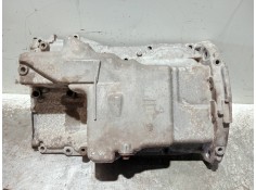 Recambio de carter para ford galaxy (ca1) ghia referencia OEM IAM 7G9G6675  