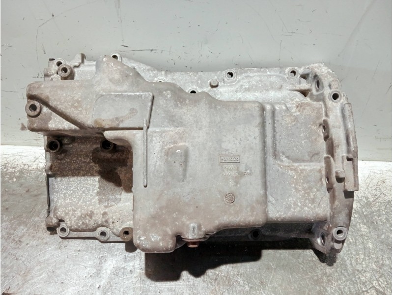 Recambio de carter para ford galaxy (ca1) ghia referencia OEM IAM 7G9G6675  