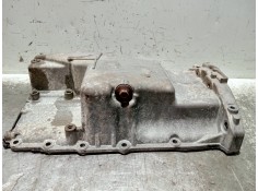 Recambio de carter para ford galaxy (ca1) ghia referencia OEM IAM 7G9G6675   2